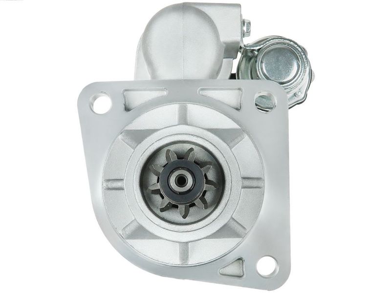 AS-PL S1235S Starter