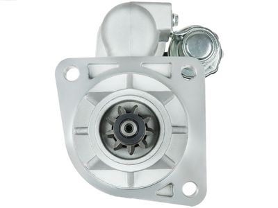 Starter AS-PL S1235S