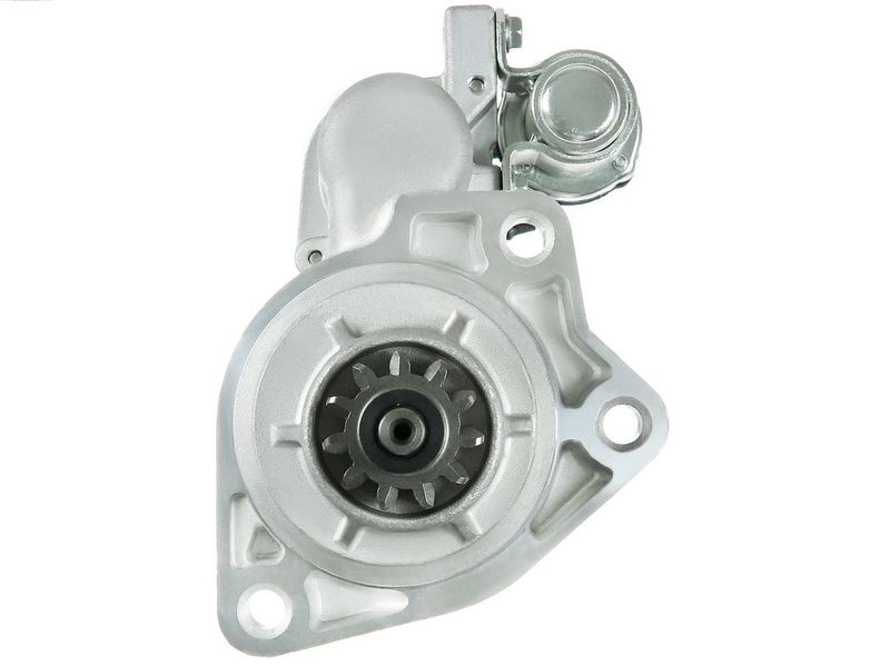 AS-PL S1236S Starter