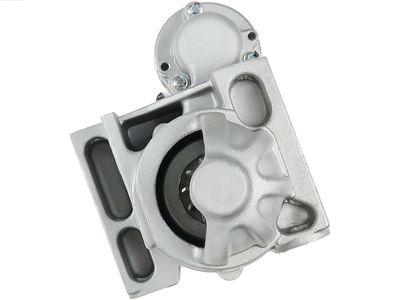 Starter AS-PL S1248S
