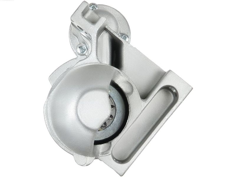 AS-PL S1250S Starter