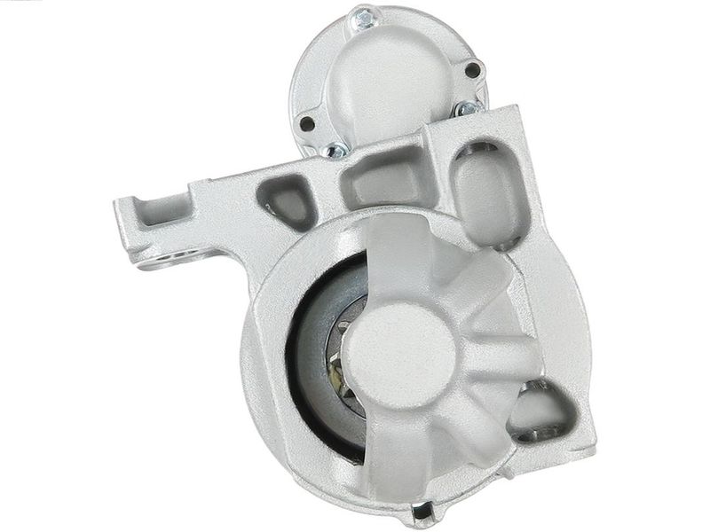 AS-PL S1252S Starter