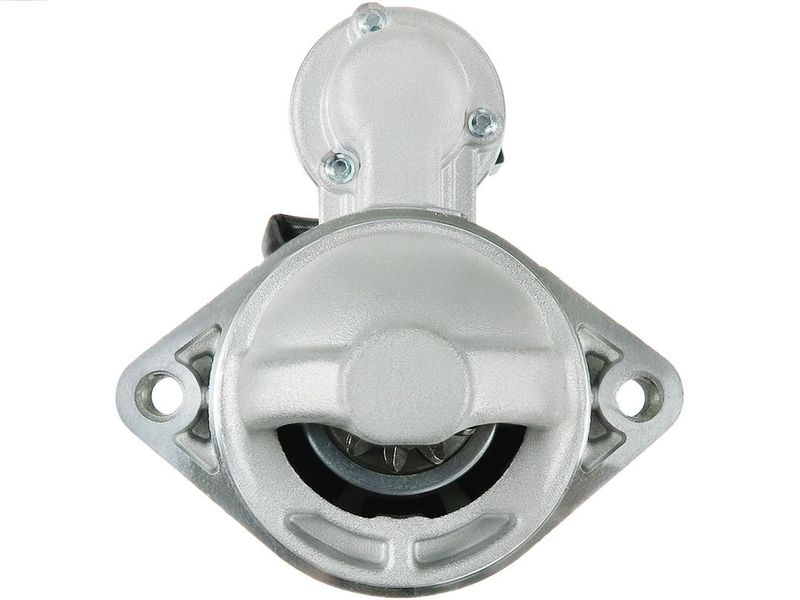 AS-PL S1256S Starter