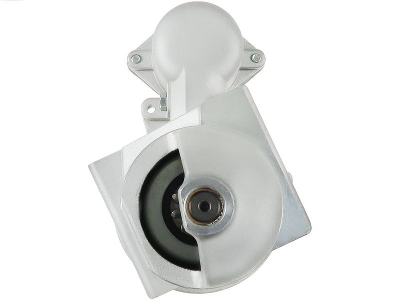 AS-PL S1258S Starter