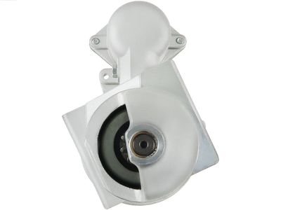 Starter AS-PL S1258S