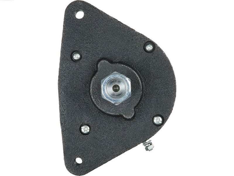 AS-PL S1260S Alternator, starter