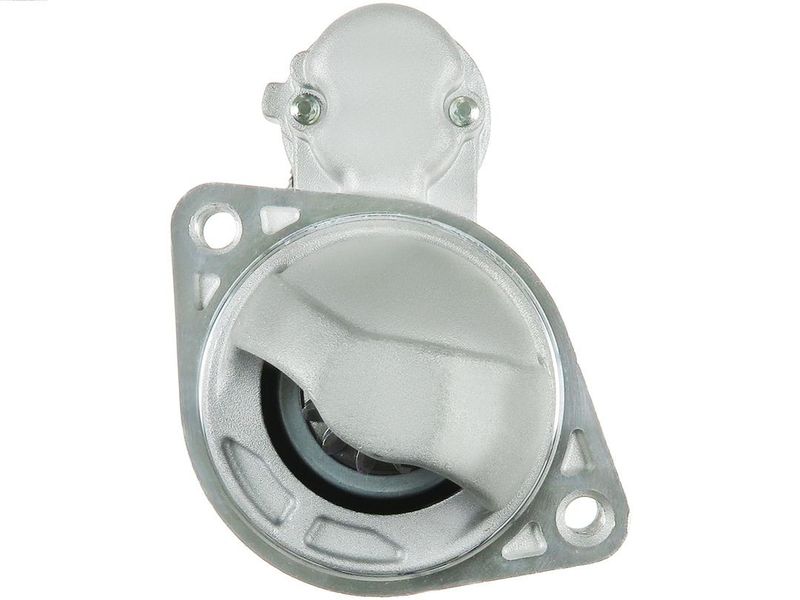 AS-PL S1261S Starter
