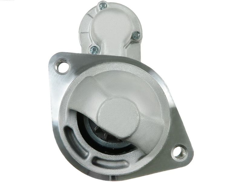 AS-PL S1262S Starter