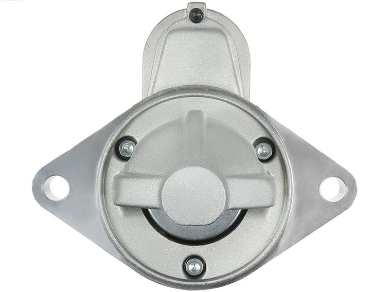 AS-PL S1263S Starter