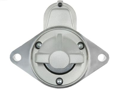 Starter AS-PL S1263S