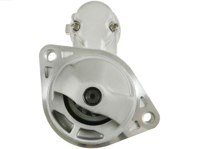 Starter AS-PL S1267S