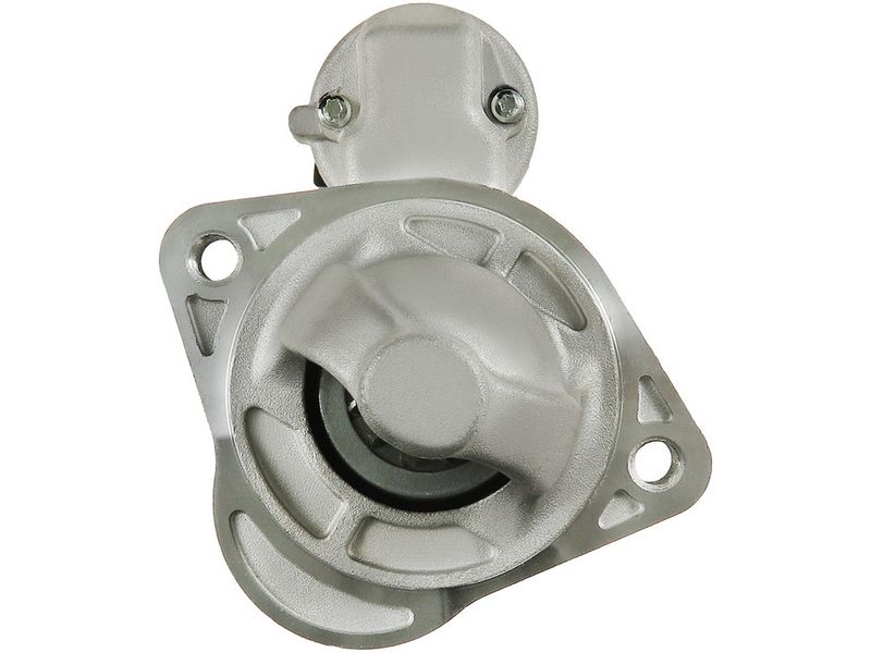 AS-PL S1268S Starter
