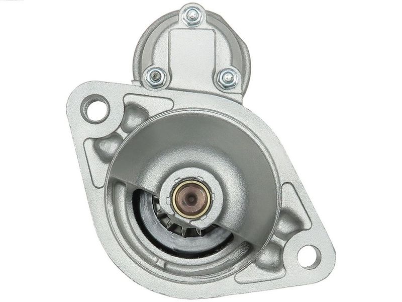 AS-PL S2001PR Starter