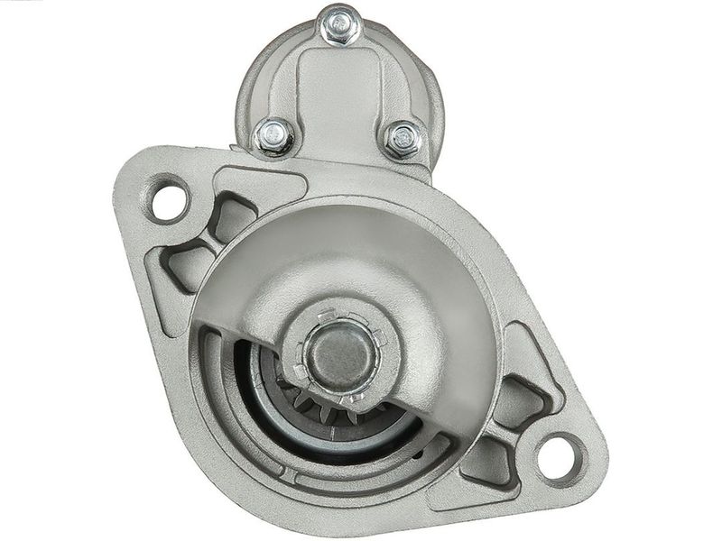 AS-PL S2001SR Starter