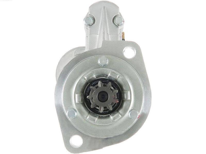 AS-PL S2003 Starter