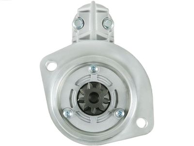 Starter AS-PL S2005