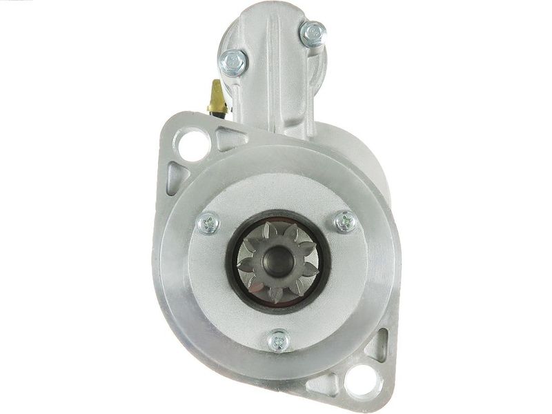 AS-PL S2006 Starter