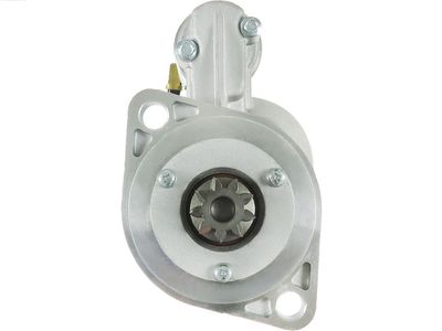 Starter AS-PL S2006