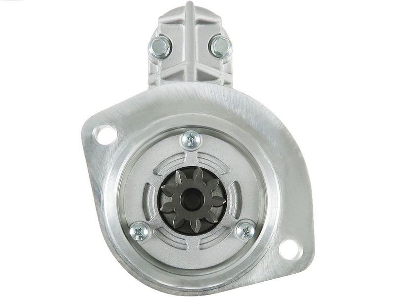 AS-PL S2007 Starter