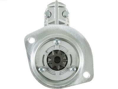 Starter AS-PL S2007