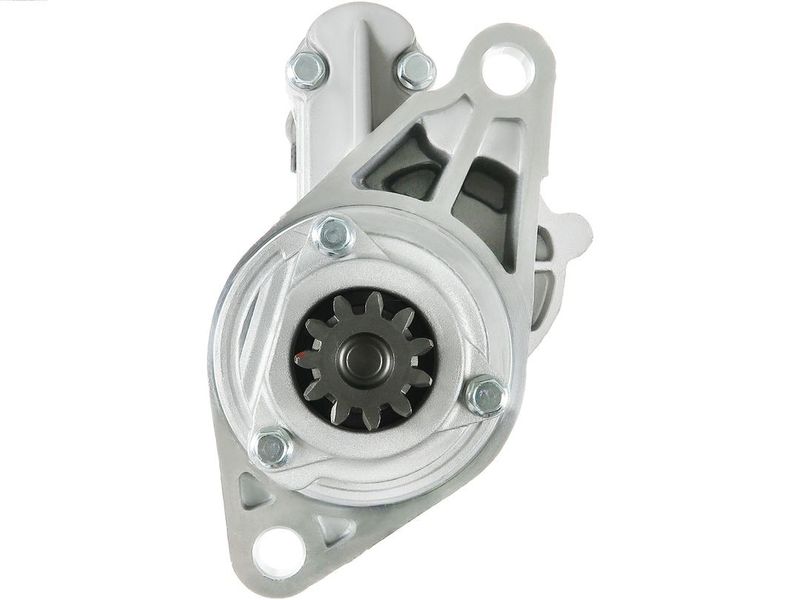 AS-PL S2008 Starter