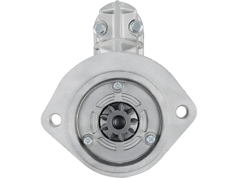 AS-PL S2009SR Starter