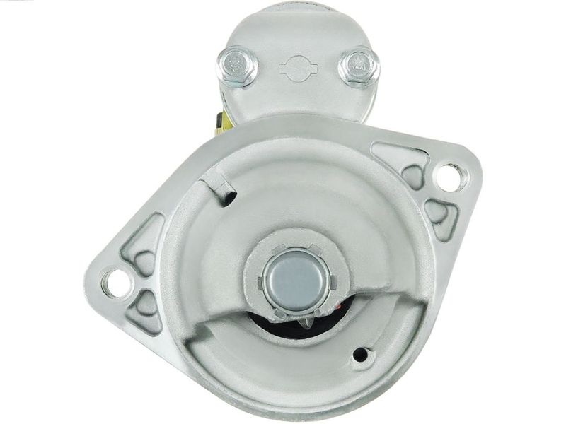 AS-PL S2011 Starter