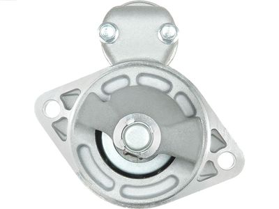 Starter AS-PL S2013