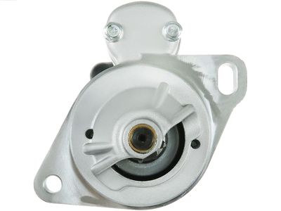 Starter AS-PL S2020