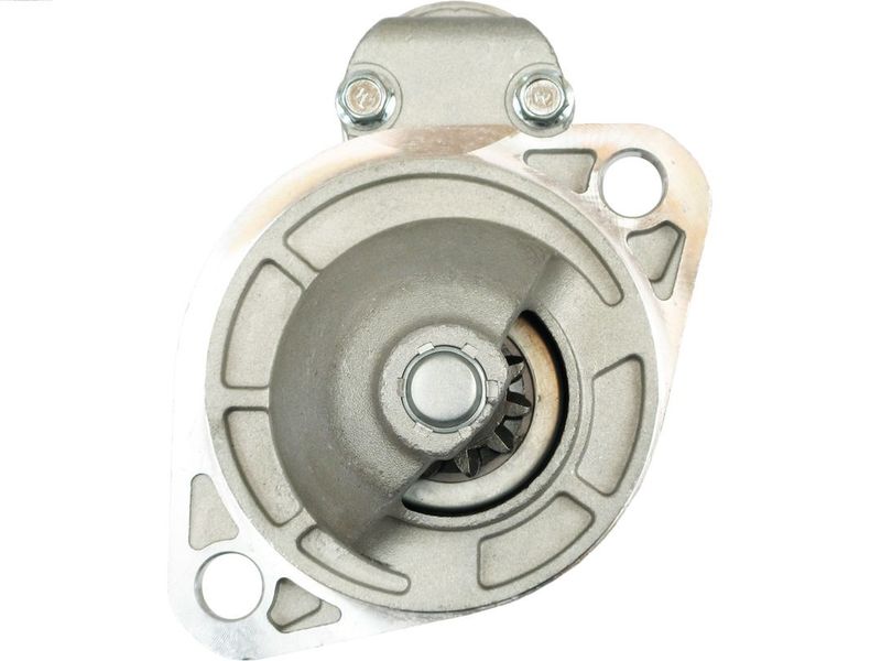 AS-PL S2027 Starter