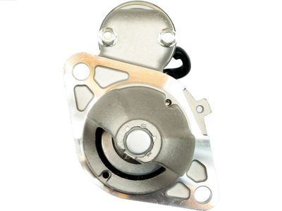 Starter AS-PL S2029