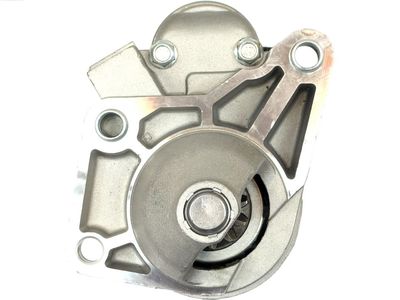 Starter AS-PL S2030