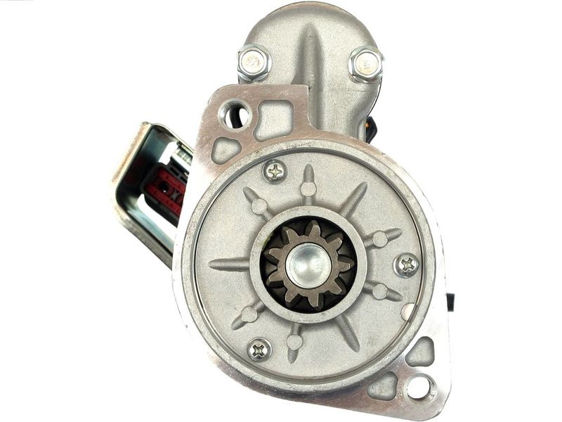 AS-PL S2032 Starter