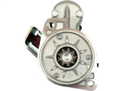 Starter AS-PL S2032