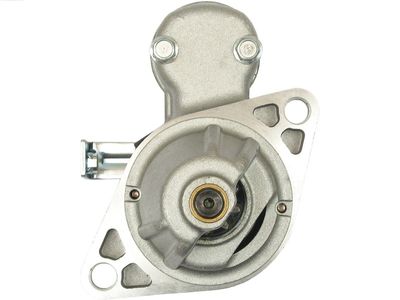 Starter AS-PL S2033