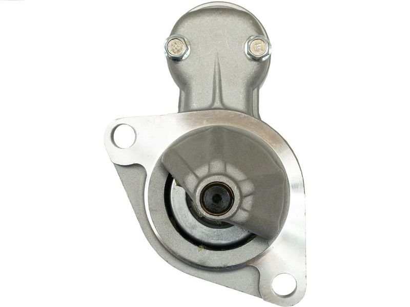 AS-PL S2034 Starter