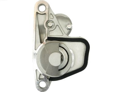Starter AS-PL S2035
