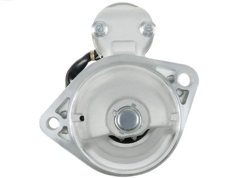 AS-PL S2036 Starter