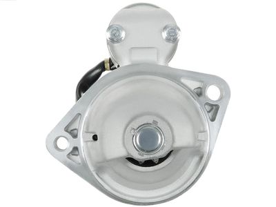 Starter AS-PL S2036