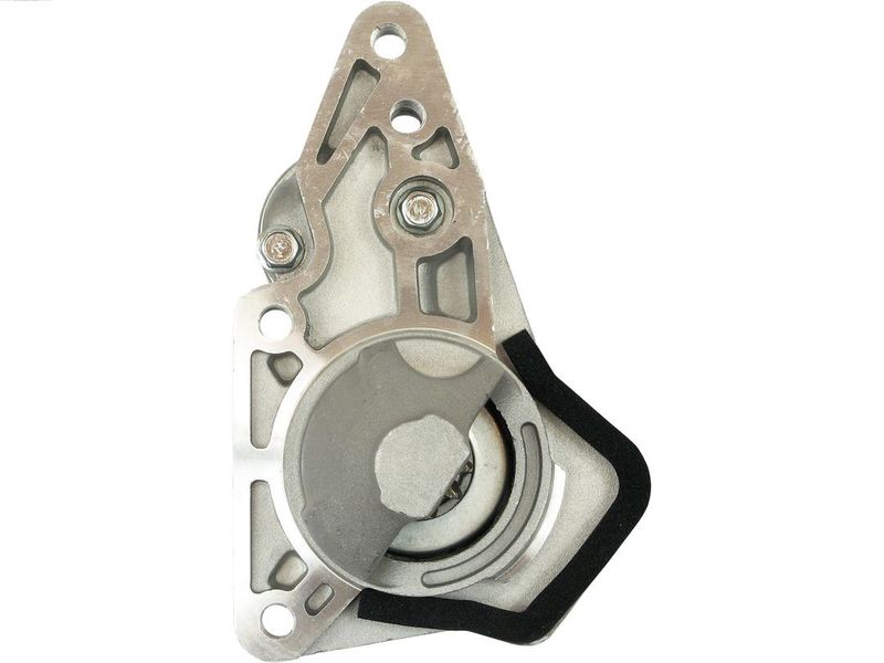 AS-PL S2039 Starter