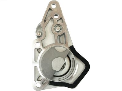 Starter AS-PL S2039