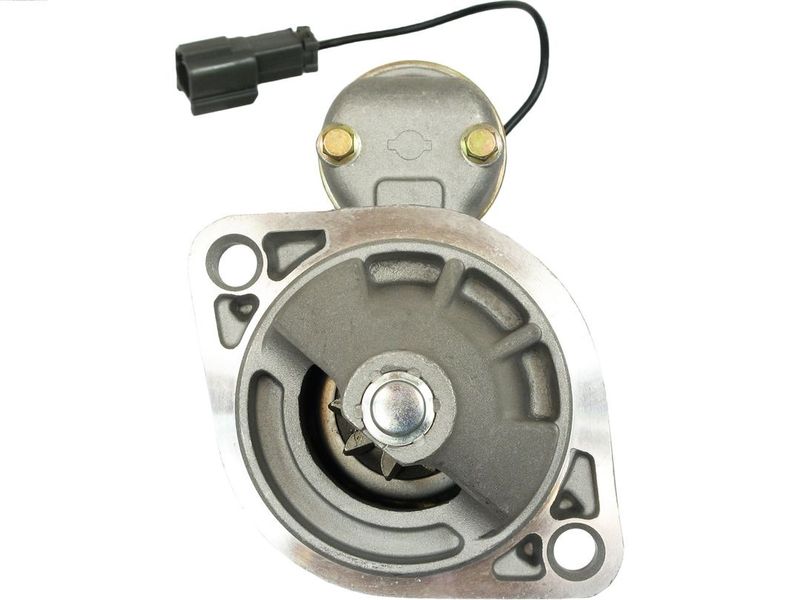 AS-PL S2040 Starter