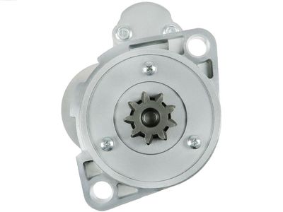 Starter AS-PL S2041