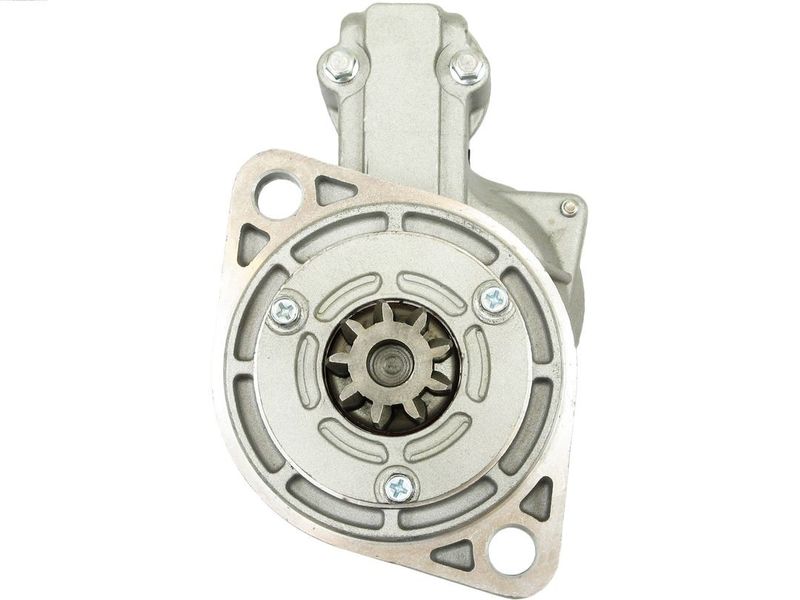 AS-PL S2045 Starter