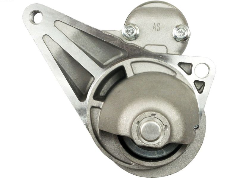 AS-PL S2047 Starter