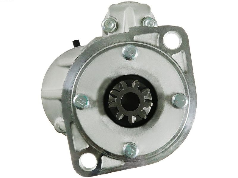 AS-PL S2049 Starter