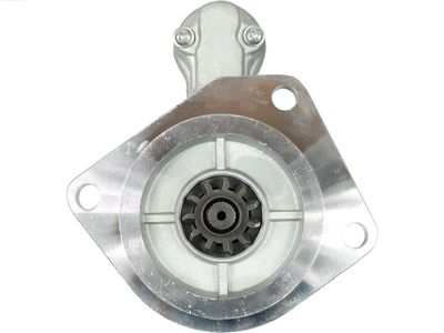 Starter AS-PL S2050
