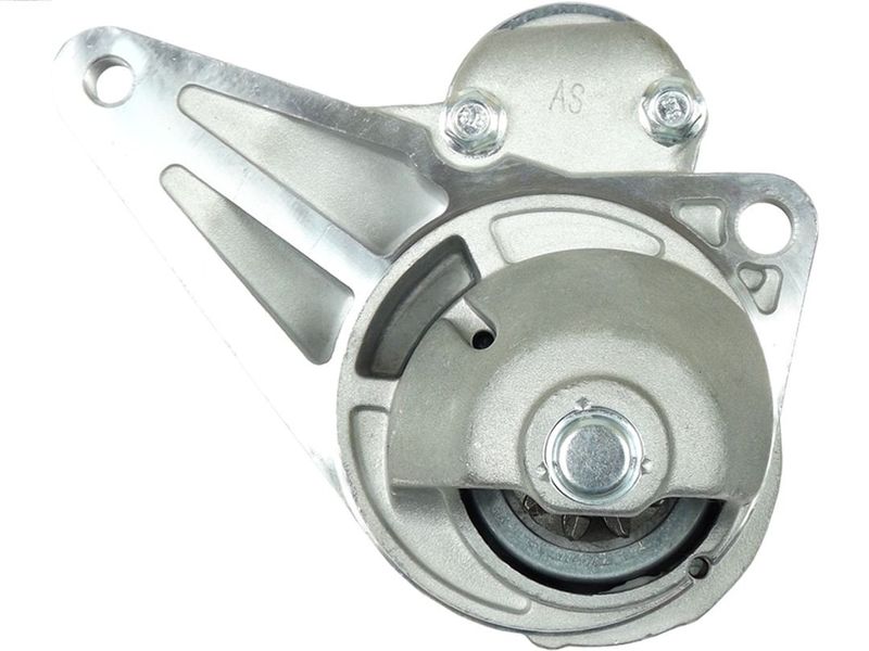 AS-PL S2051 Starter