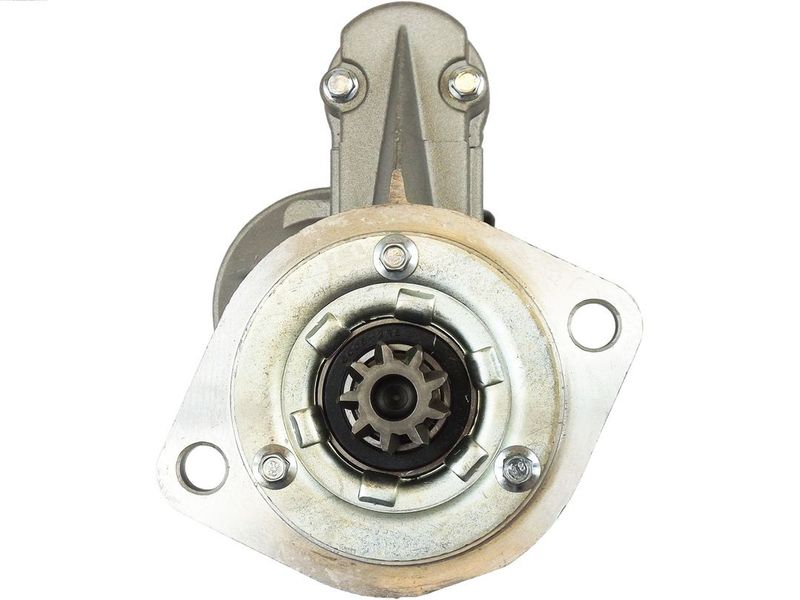 AS-PL S2052 Starter