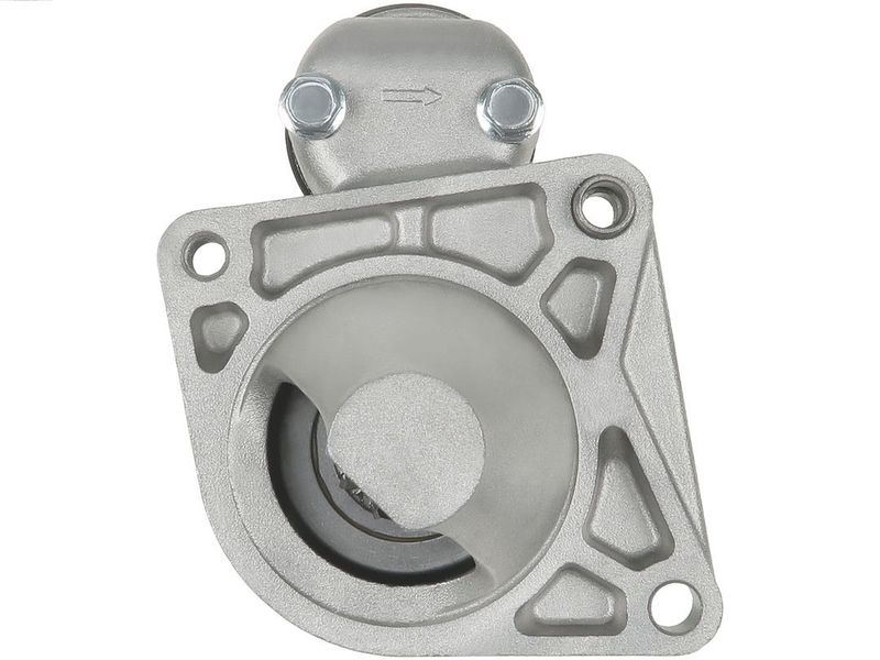 AS-PL S2053PR Starter